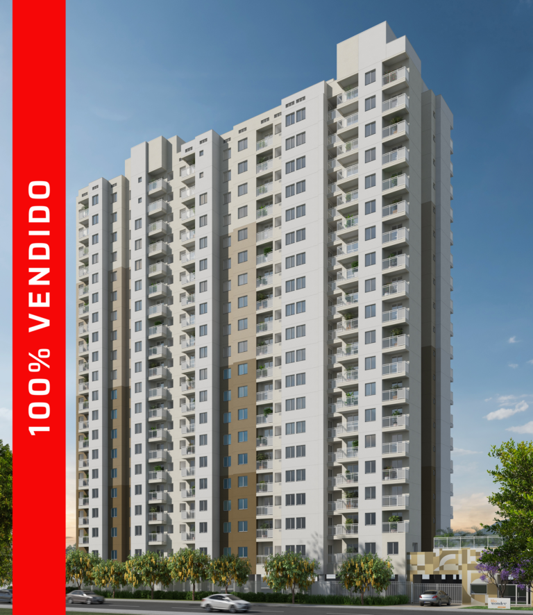 Porto Maravilha Cury - Apartamentos no Porto Maravilha - Imóveis à venda centro do Rio